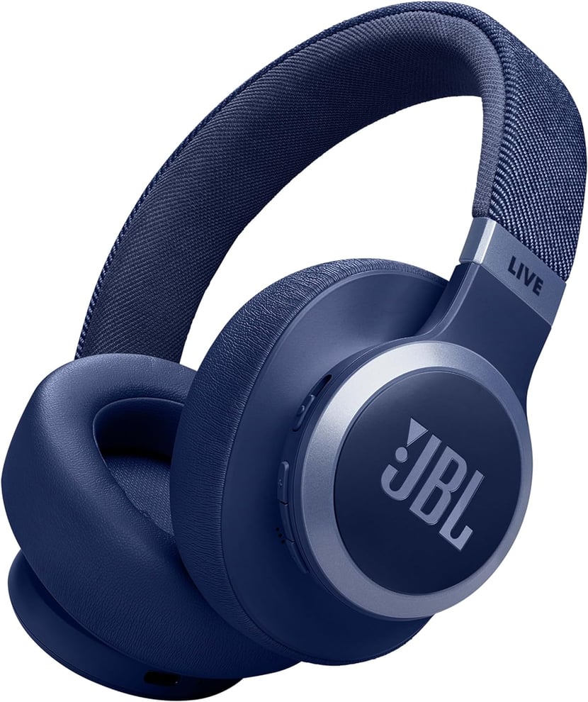 JBL